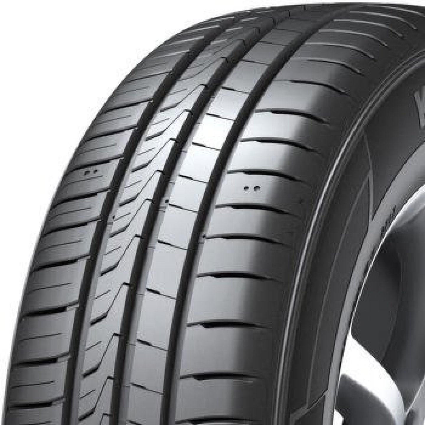 165/70 R14 K435 81T HN (Szgk.nyári abroncs)